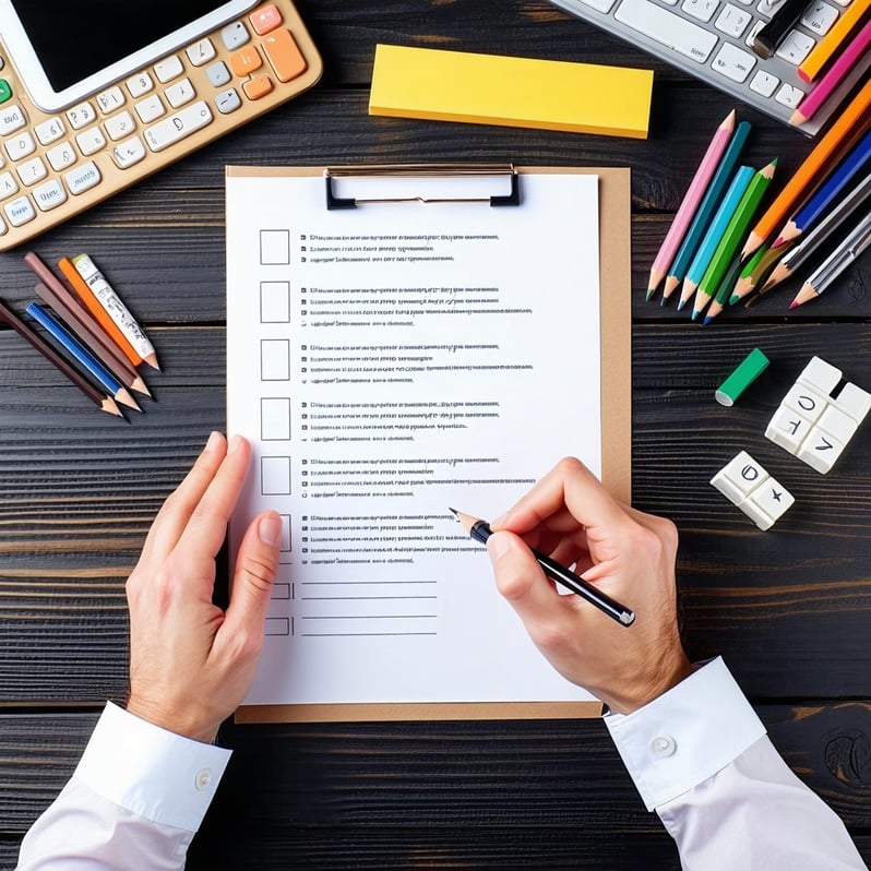 Come Stimare i Costi per una Nuova Casa?