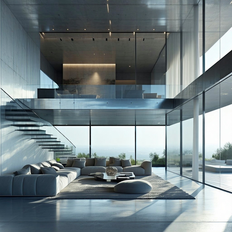 Cosa devo valutare per costruire casa?