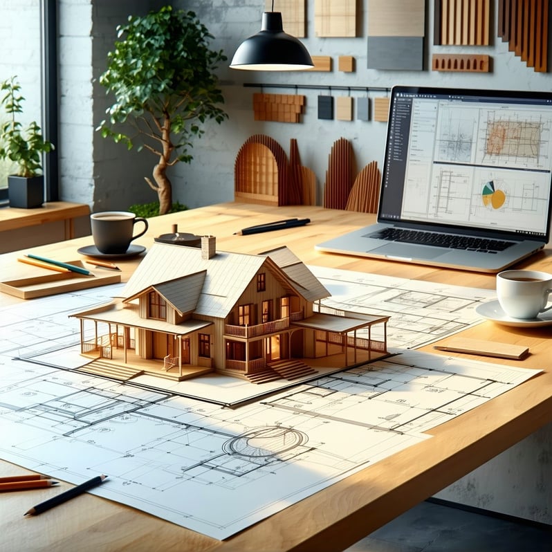 Costi Certi per la Nuova Casa: Come Muoversi con Chiarezza e Sicurezza