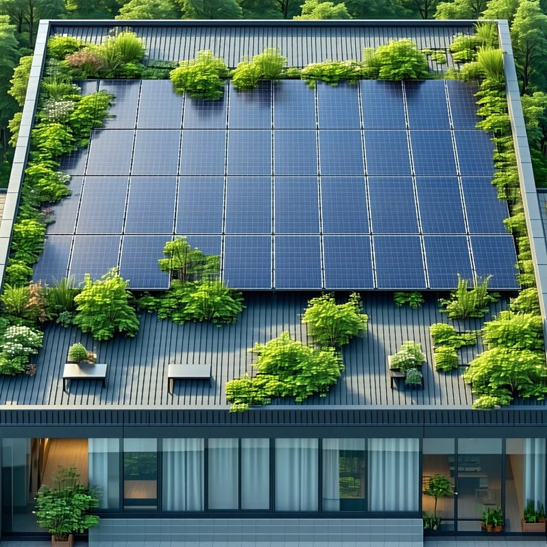 Come scegliere gli impianti per la casa: guida completa