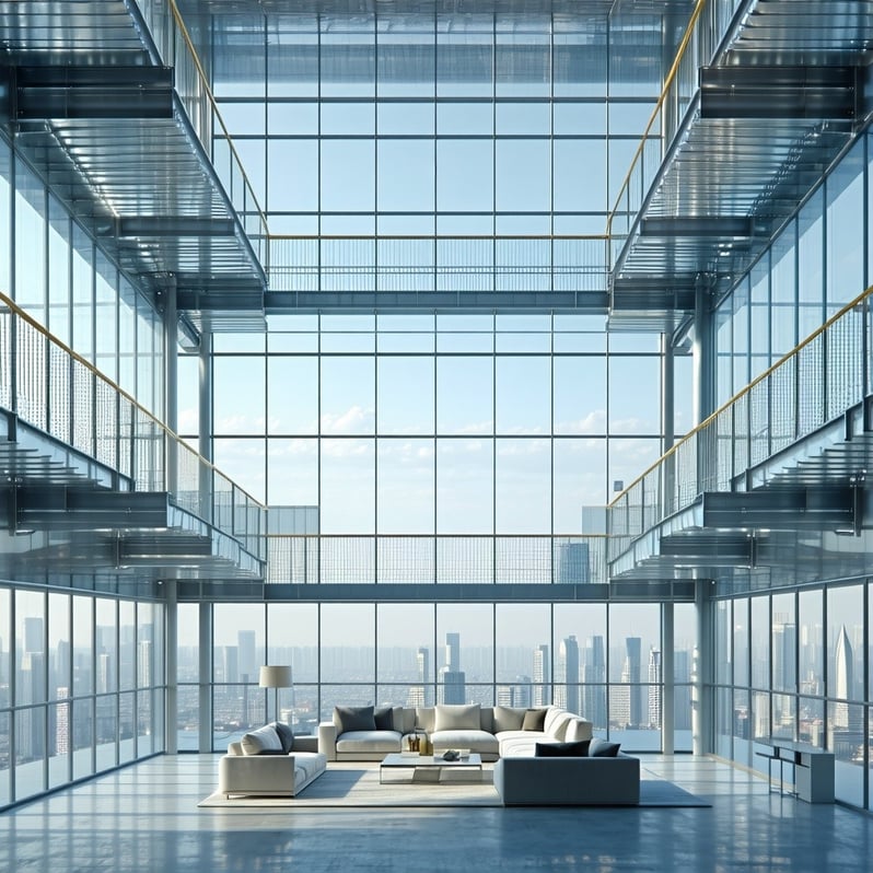 General Contractor o Impresa: la scelta giusta per costruire casa