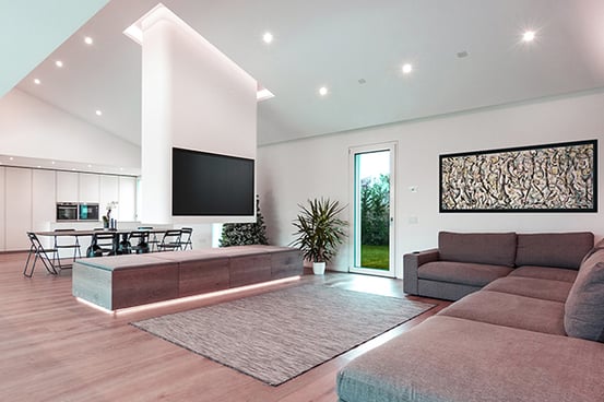 INTERIOR DESIGN (1)