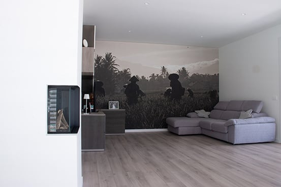 INTERIOR DESIGN (14)
