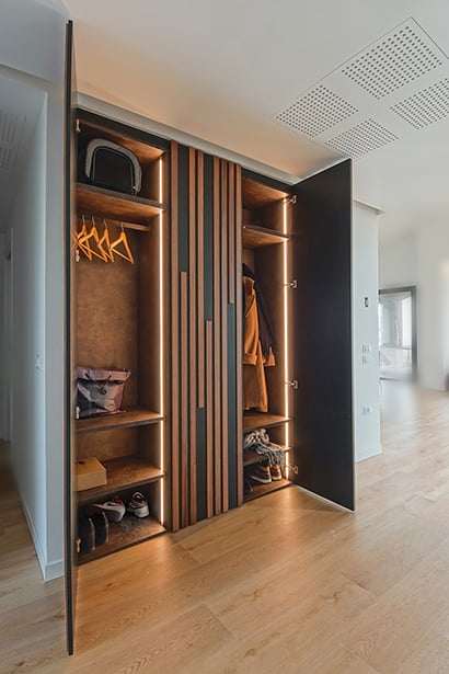 INTERIOR DESIGN (47)