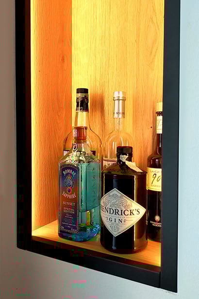 INTERIOR DESIGN (48)