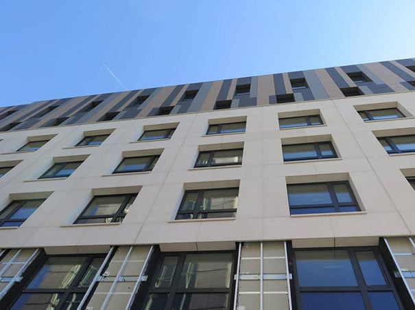 Uffici-ed-edifici-dedicati-ai-servizi Uffici-ed-edifici-dedicati-ai-servizi