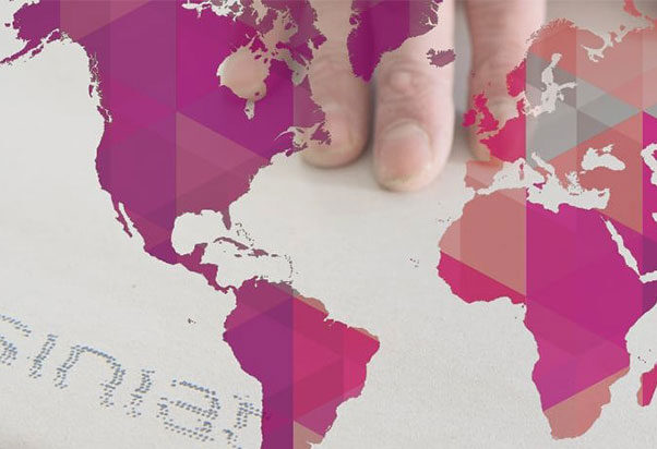 banner-siniat