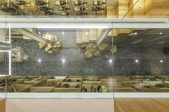 INTERIOR DESIGN (53)