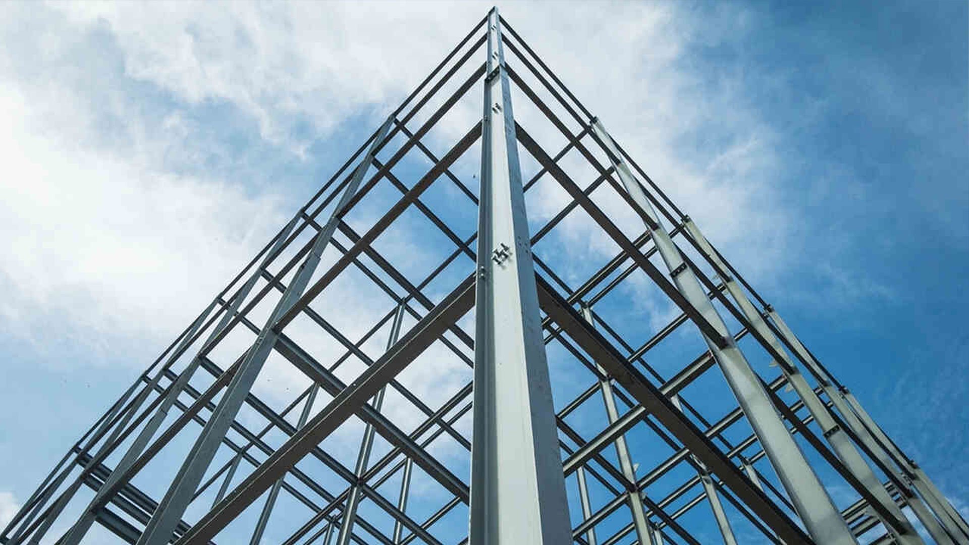 ligh-gauge-steel-frame ligh-gauge-steel-frame