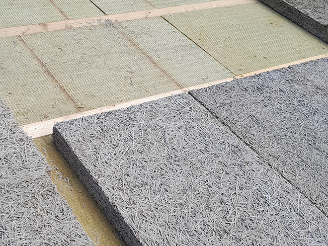 materiale-naturale-lane-di-roccia