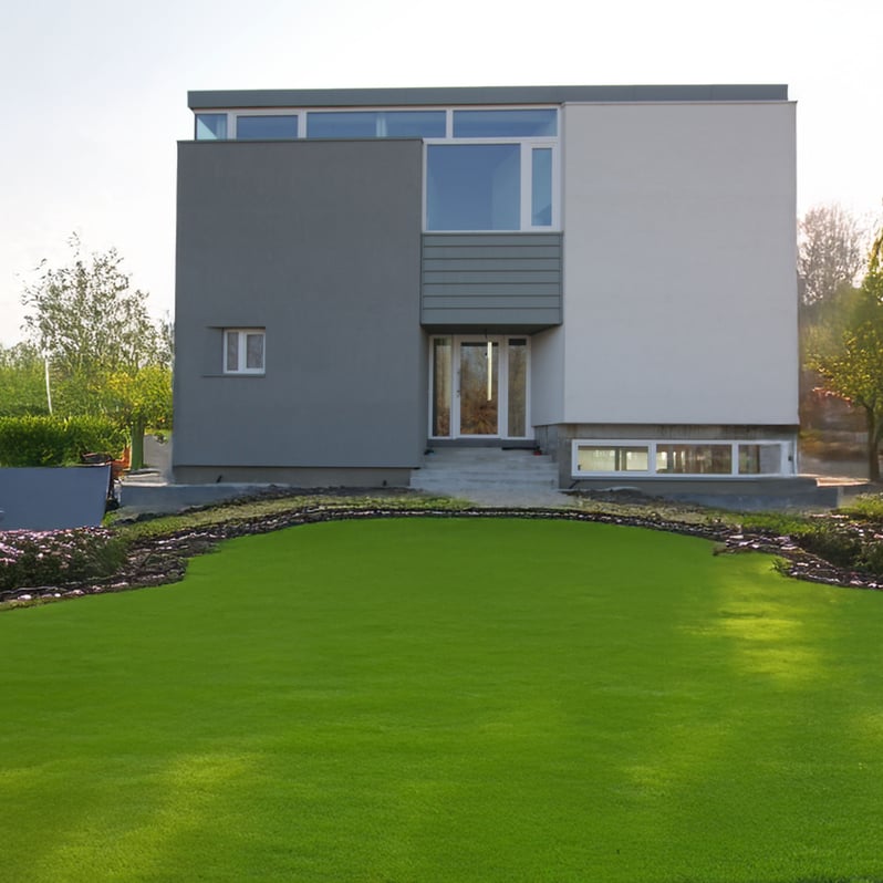 Efficienza, sicurezza e sostenibilità: i motivi per cui sempre più persone scelgono l’acciaio