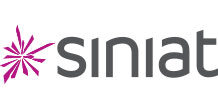 siniat
